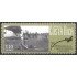 Costa Rica 746 2003 75 Años de la travesia del Atlantico Norte por Carlos Lindbergh MNH