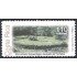 Costa Rica 747 2003 Arqueología Monumento Guayabo de Turrialba MNH