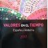 Libro Album Oficial de Sellos España y Andorra  2017