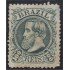 Brasil Brazil 54 1882/85 Emperador Pedro II MH