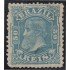 Brasil Brazil 53 1882/85 Emperador Pedro II MH