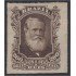 Brasil Brazil 43 1878/79 Emperador Pedro II MNH