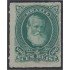 Brasil Brazil 41 1878/79 Emperador Pedro II MH