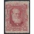 Brasil Brazil 40 1878/79 Emperador Pedro II MH