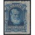 Brasil Brazil 39 1878/79 Emperador Pedro II MH