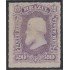 Brasil Brazil 38 1878/79 Emperador Pedro II MH
