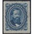 Brasil Brazil 32 1876/77 Emperador Pedro II MNH