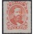 Brasil Brazil 30 1876/77 Emperador Pedro II MH
