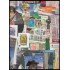 España Spain Año Completo Year Complete 2020 MNH