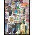 España Spain Año Completo Year Complete 2020 + CARNET PROMO Cáceres MNH