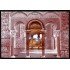 España Spain 5438 2020 Patrimonio Mundial Ciudad Califal de Medina Azahara MNH