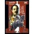 España Spain 5422 2020 Protagonistas de la Historia Baldomero Espartero MNH