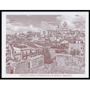 España Spain Prueba de lujo 150 2020 Conjuntos urbanos Patrimonio de la Humanidad Tarragona España Spain Prueba de lujo 150 2020 Conjuntos urbanos Patrimonio de la Humanidad Tarragona