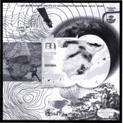 España Spain Prueba de lujo 148 2020 150 Años del Instituto Geográfico Nacional España Spain Prueba de lujo 148 2020 150 Años del Instituto Geográfico Nacional