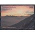Andorra Española 501 2020 Collada dels Meners MNH