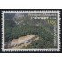 Andorra Española 499 2020 Bienal Internacional de Arte MNH