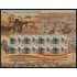 España Pliego Premium 97 2020 Efemérides Centenario de la Legión MNH