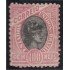 Brasil Brazil 82 1894/04 Libertad Liberty MNH