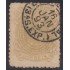 Brasil Brazil 73a 1889/93 Cruz del Sur usado