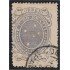 Brasil Brazil 72a 1889/93 Cruz del Sur usado
