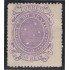 Brasil Brazil 71 1889/93 Cruz del Sur MNH