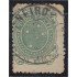 Brasil Brazil 68 1889/93 Cruz del Sur usado