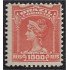 Brasil Brazil 138 1906/15 Alegoría de la República MNH