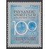 Brasil Brazil 3323 2014 100 Años del Club deportivo de Fútbol Paysandú MNH