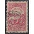 Brasil Brazil 142 1908 Exposición Nacional de Río de Janeiro usado