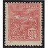 Brasil Brazil 174A 1920/41 Aviación aviation MNH