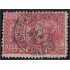Brasil Brazil 148 1916 Tricentenario de la Fundación de Belén usados