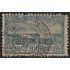 Brasil Brazil 147 1915 Tricentenario del descubrimiento de Cabo Frío usados
