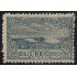 Brasil Brazil 147 1915 Tricentenario del descubrimiento de Cabo Frío MH