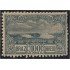 Brasil Brazil 147 1915 Tricentenario del descubrimiento de Cabo Frío MNH