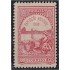 Brasil Brazil 142 1908 Exposición Nacional de Río de Janeiro MH