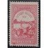 Brasil Brazil 142 1908 Exposición Nacional de Río de Janeiro MNH