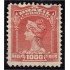 Brasil Brazil 138 1906/15 Alegoría de la República MH