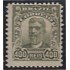 Brasil Brazil 134 1906/15 Prudente de Moraes Barros MH