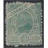Brasil Brazil 116 1900 Libertad y Pan de azúcar MH