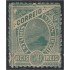 Brasil Brazil 116 1900 Libertad y Pan de azúcar MNH