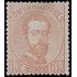 España Spain 125 1872 Amadeo I MH
