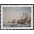 Brasil Brazil 3289 2013 400 Años de la Fuerza Naval MNH