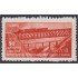 Brasil Brazil 812 1967 Centenario del Ferrocarril Santos a Jundiai MNH