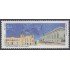 Brasil Brazil 3239 2012 400 Años de la Ciudad de Sao Luis MNH