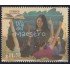 México 3043 2017 Día del Maestro MNH