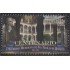 México 3041 2017 Centenario de la Universidad de Michoacán MNH