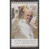 México 2979 2016 Visita de SS Papa Francisco a México MNH