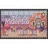 México 2938 2015 Día de los muertos MNH