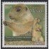 México 2935 2015 Fauna Perrito de Pradera MNH