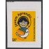 Brasil Brazil 3428 2015 Joven aprendiz MNH